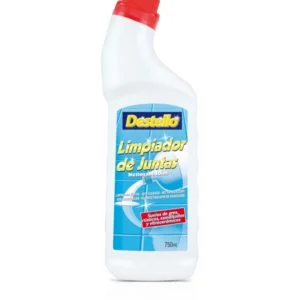Limpiador de juntas 750ML.