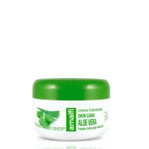 shea butter and aloe vera Gilden Tree | Eczema Relief Cream