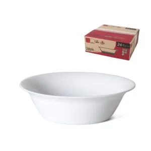 Plato multiuso 17CM.