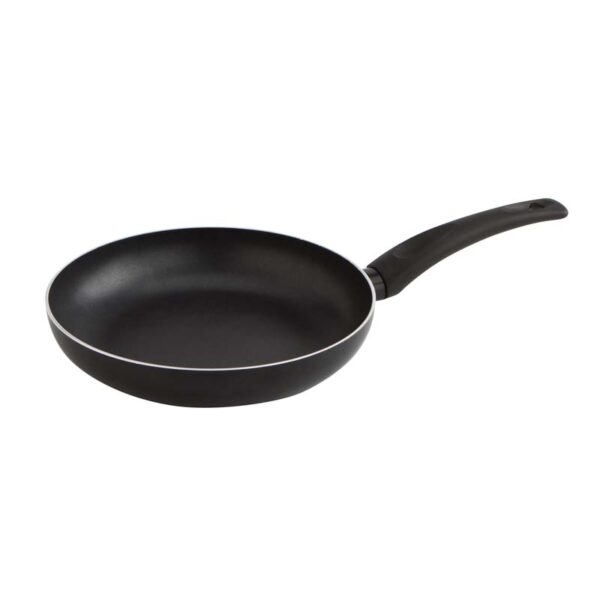 Sarten Hydra aluminio inducción 26cm