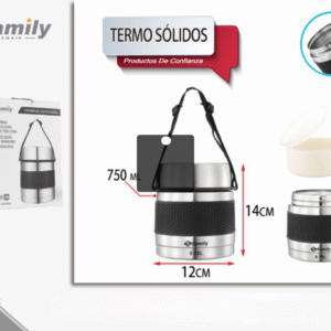 Termo Sidos