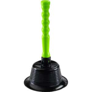 Desatascador Niger Ø 15 cm